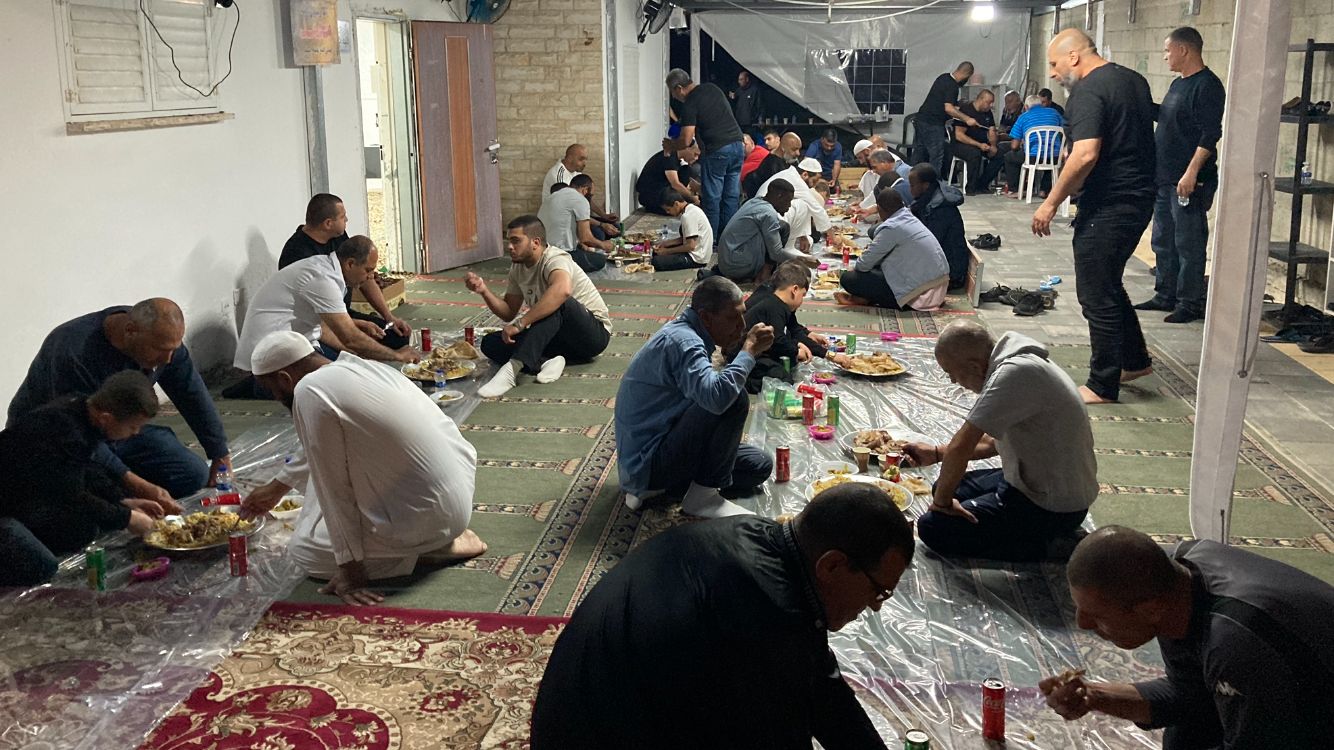 WhatsApp Image 2022-04-19 at 2.56.06 AM.jpeg